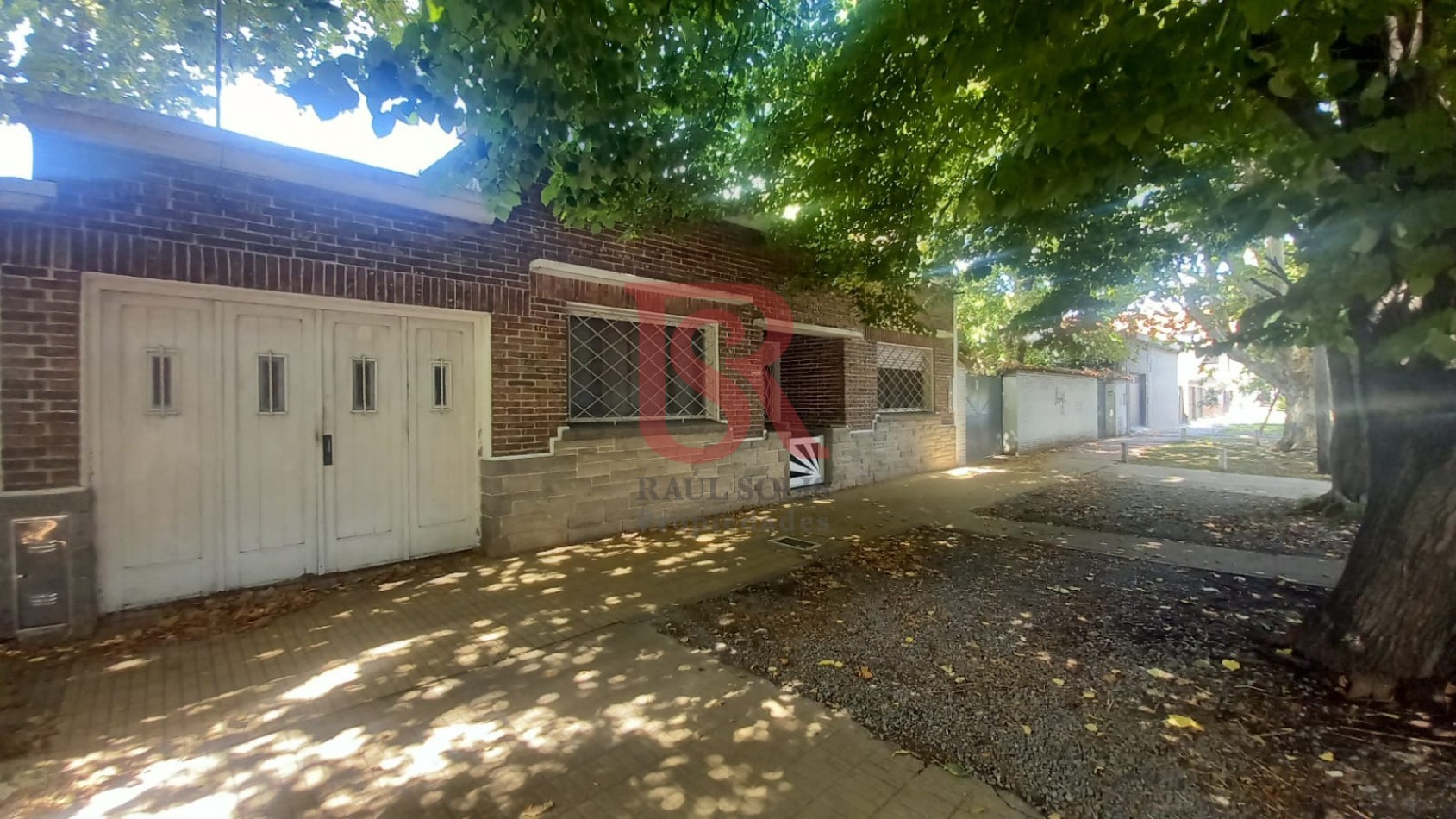 DN - RETAZADO!! PH 4 ambientes en venta, Quilmes! Apto credito