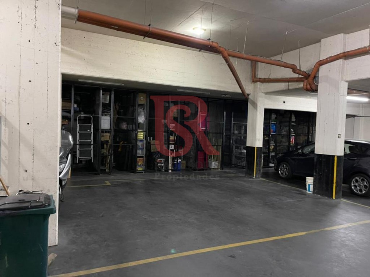 GZ - Penthouse de Excelente Categoria y vista Panoramica 360°