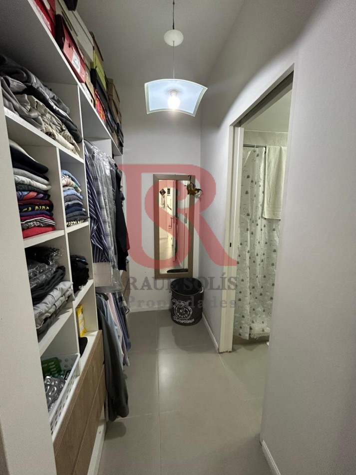 LG venta departamento 2 ambientes OPORTUNIDAD