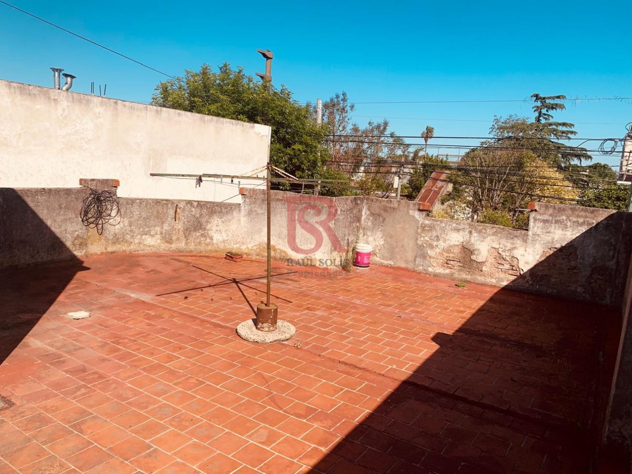 AZ- NUEVO INGRESO!! OPORTUNIDAD!!