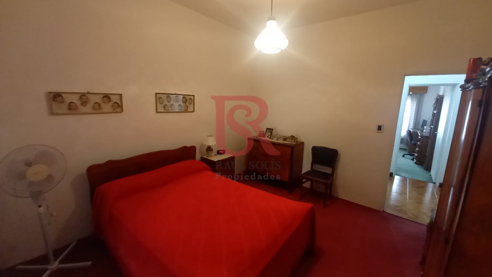 DN - Casa en venta, en Quilmes Oeste!