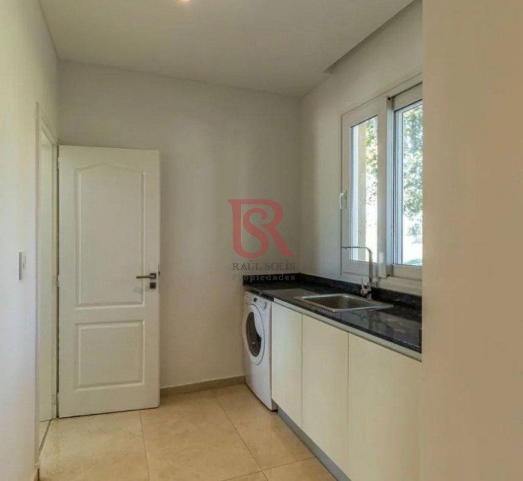 CASA EN VENTA FINCAS DE HUDSON