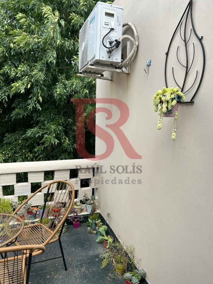 LG - VENTA casa 5 ambientes en Almirante Brown.