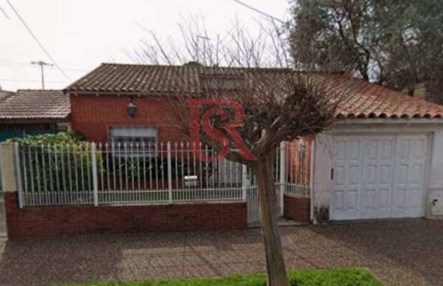DN - Casa 3 ambientes en venta, Quilmes Oeste! 