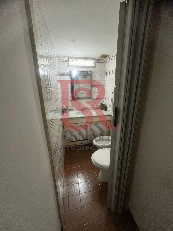 GZ -  Alquiler Casa de Categoria Excelente Ubicacion