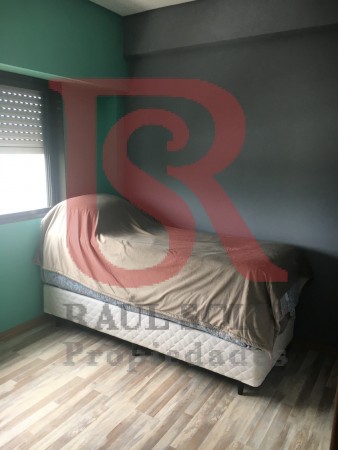 LP -VENTA Departamento de 4 ambientes, zona Conesa en Quilmes.