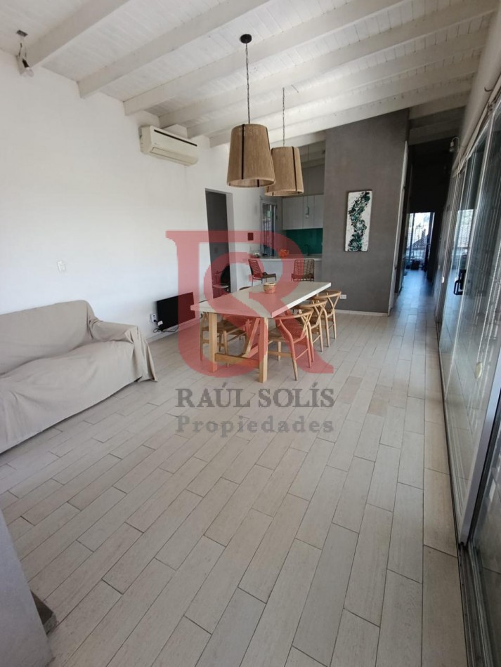AZ - RETASADA!! VENTA HERMOSA CASA CON GRAN PARQUE en CANNING posibilidad de FINANCIACION