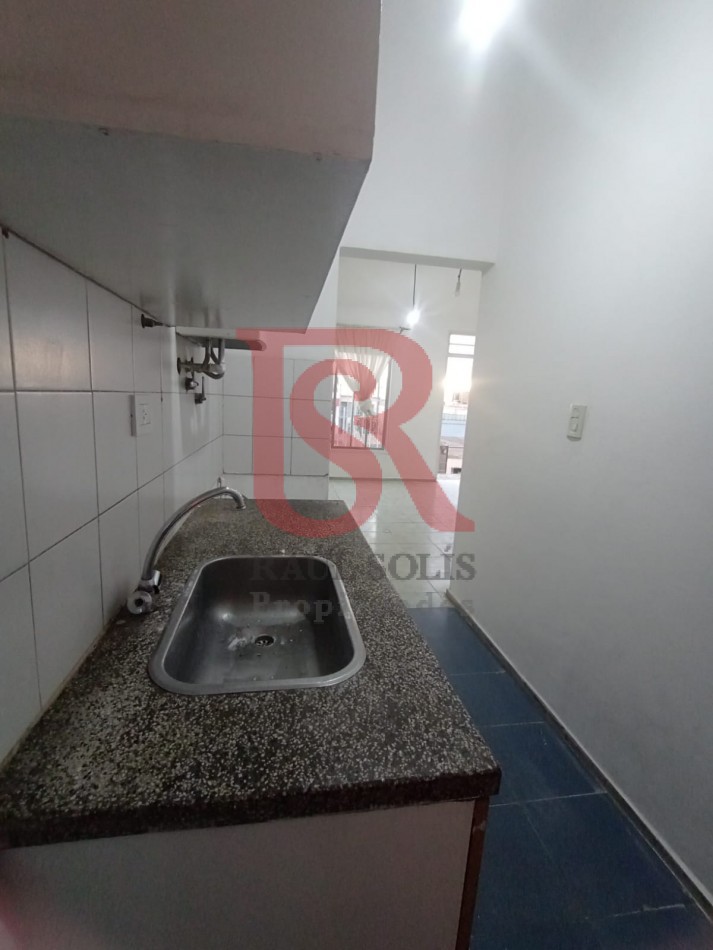 MS-Casa en venta en Ciudad de la Punta - Excelente ubicacion, zona centrica