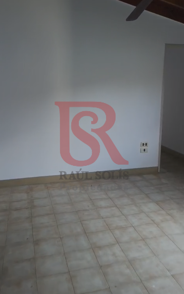 FV (BF) Ph 4 ambientes con patio en Quilmes Oeste 