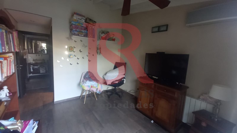 DN - Excelente casa en alquiler  en Quilmes residencial!!