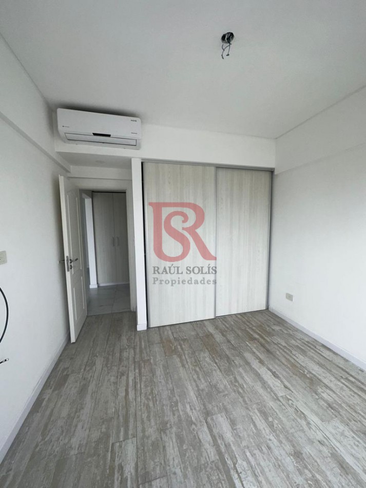 Excelentes Departamentos en Venta MAX TOWER - Banfield