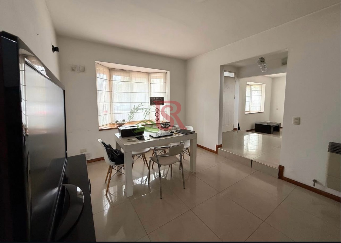 Casa en Venta de 5 Ambientes Barrio Privado Ombues Hudson