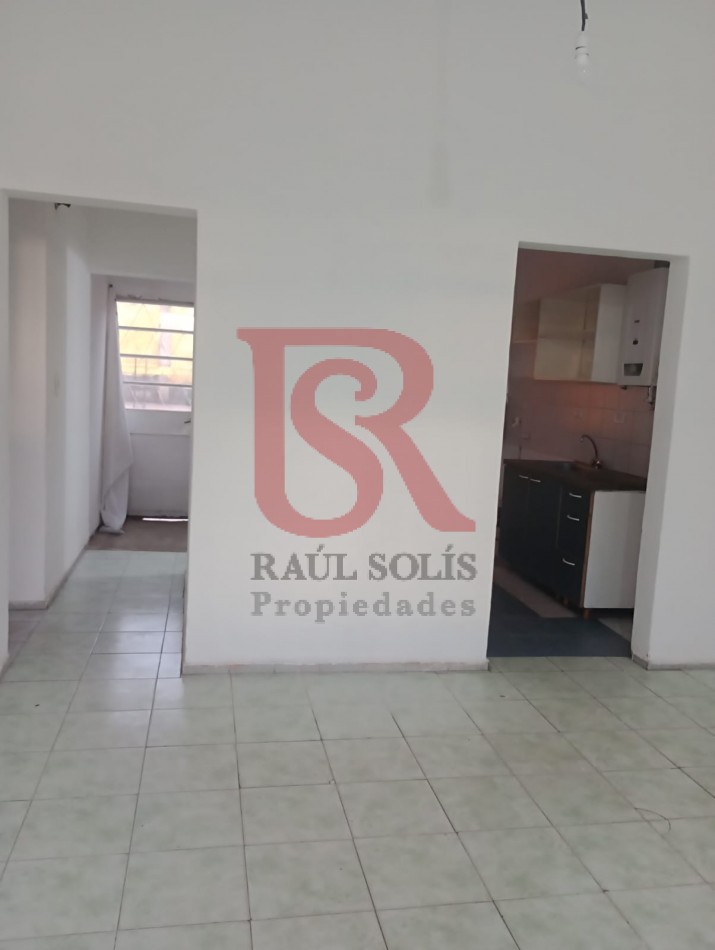 MS-Casa en venta en Ciudad de la Punta - Excelente ubicacion, zona centrica