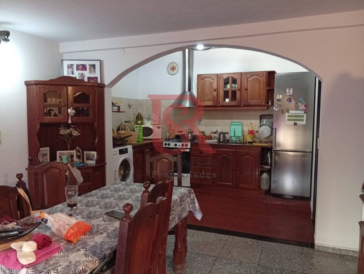 FV Casa en venta en Berazategui  