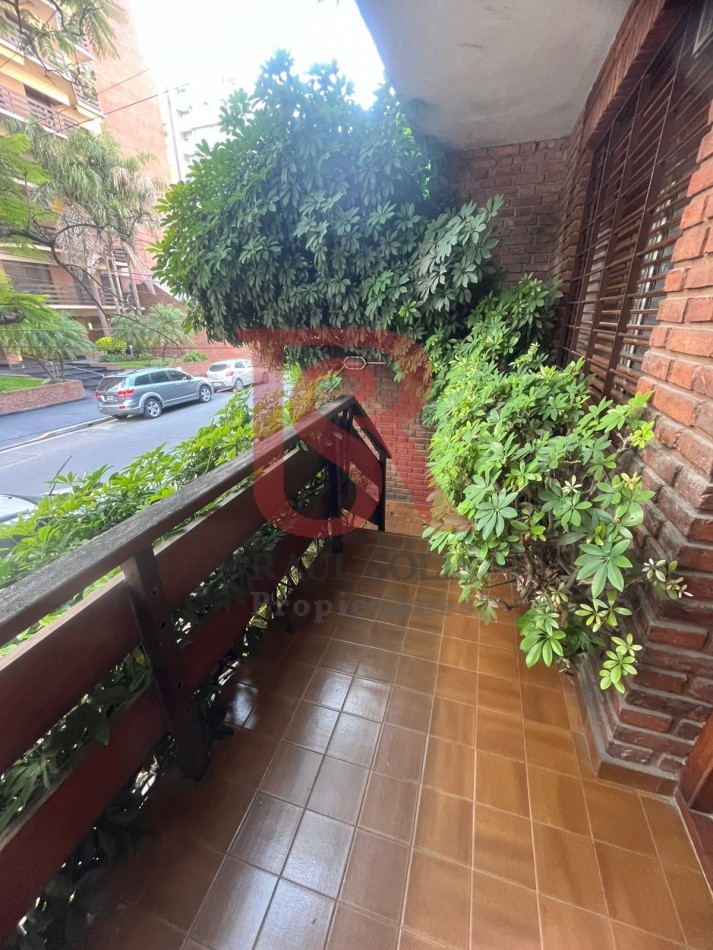 GZ -  Alquiler Casa de Categoria Excelente Ubicacion