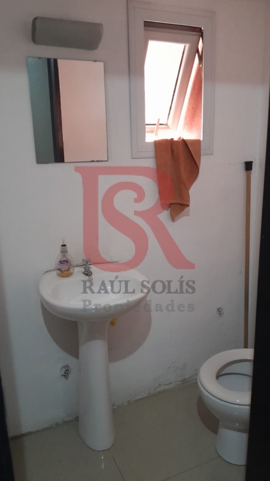 AM. Local en Alquiler Centro Quilmes 