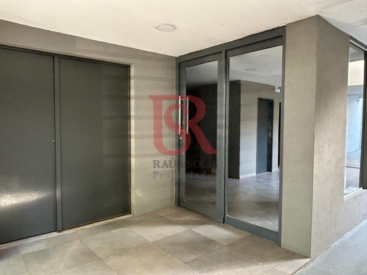 LG venta departamento 2 ambientes OPORTUNIDAD