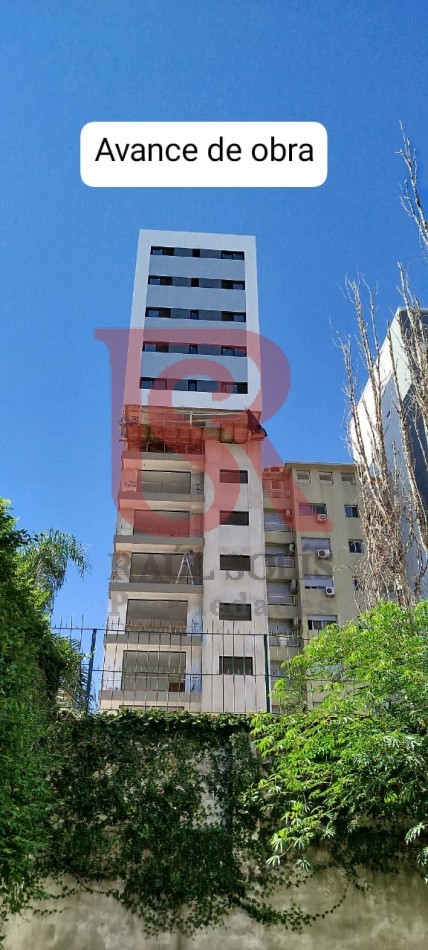 ES.- DEPARTAMENTOS EN VENTA QUILMES CENTRO