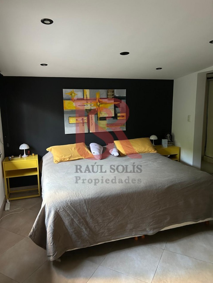 LG, Esplendida casa con 3 dormitorios, muy buena ubicacion