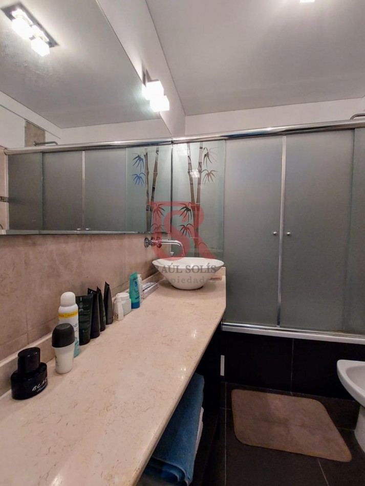 AM. Departamento en Venta dos y tres ambientes - Berazategui