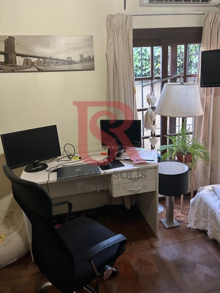 LG, Esplendida casa con 3 dormitorios, muy buena ubicacion