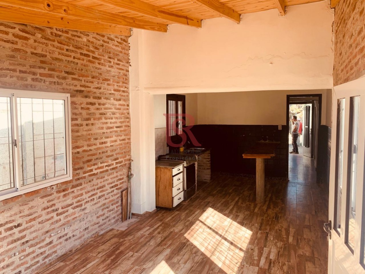 AZ- NUEVO INGRESO!! OPORTUNIDAD!!