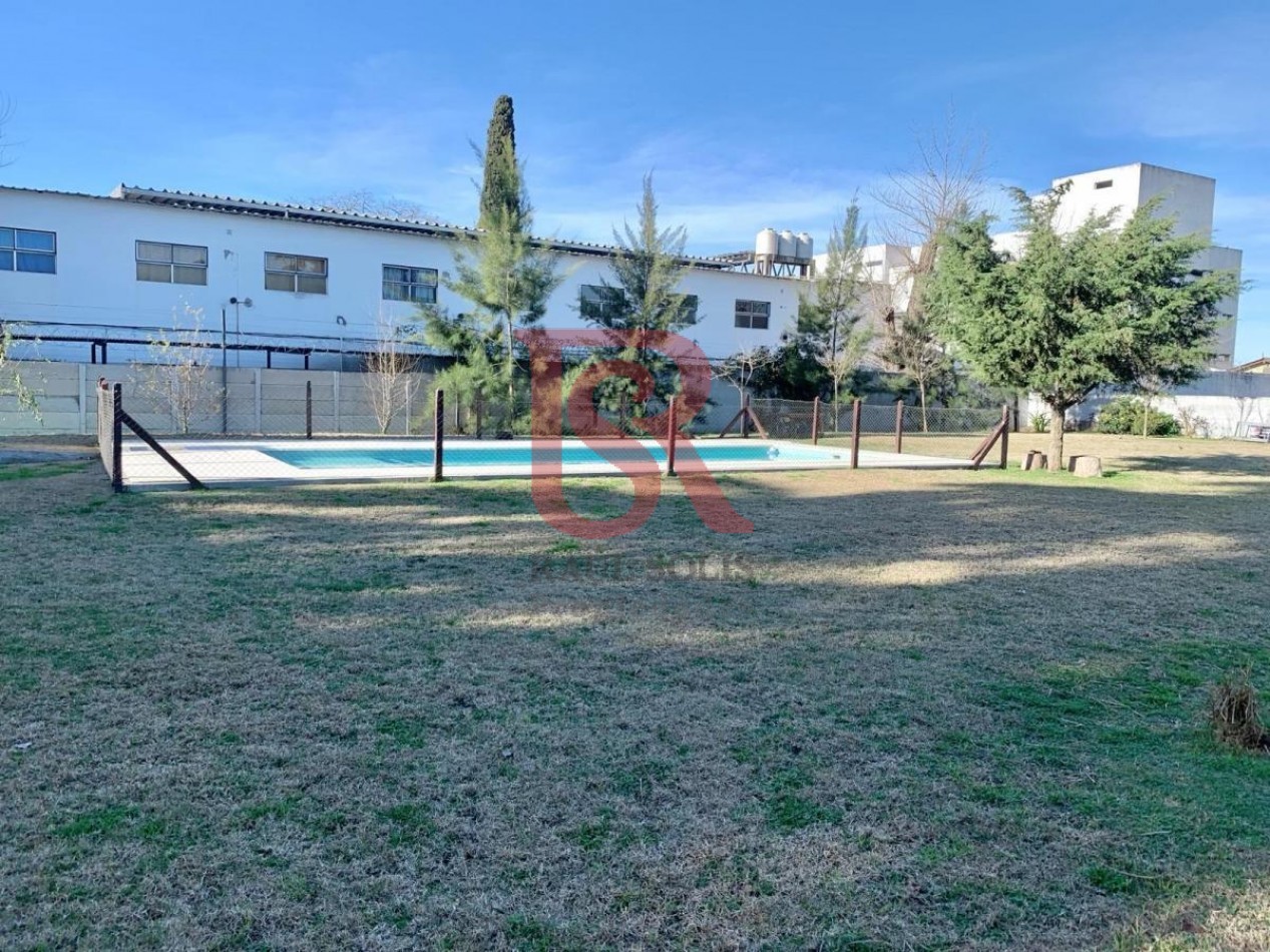 FV Departamento en Venta - ALTOS DEL GOLF, Ranelagh