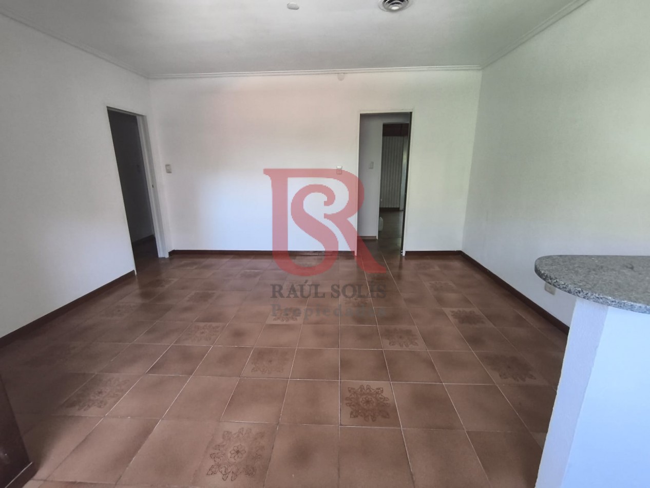 LP - VENTA! Hermoso PH en 1er piso de 4 ambientes con espcio tipo loft, quincho y parrilla en Quilmes 