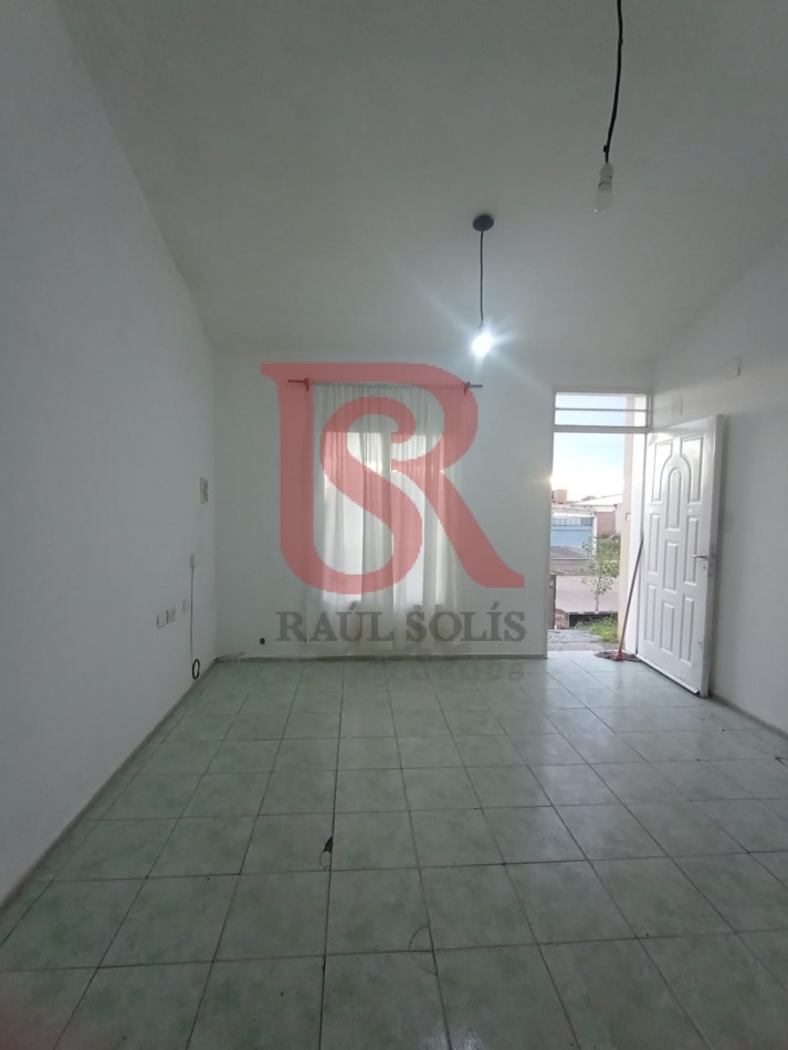MS-Casa en venta en Ciudad de la Punta - Excelente ubicacion, zona centrica