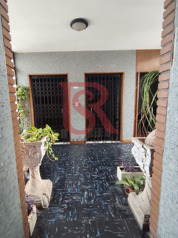 DN - Departamento 3 ambientes en alquiler, Quilmes Centro!