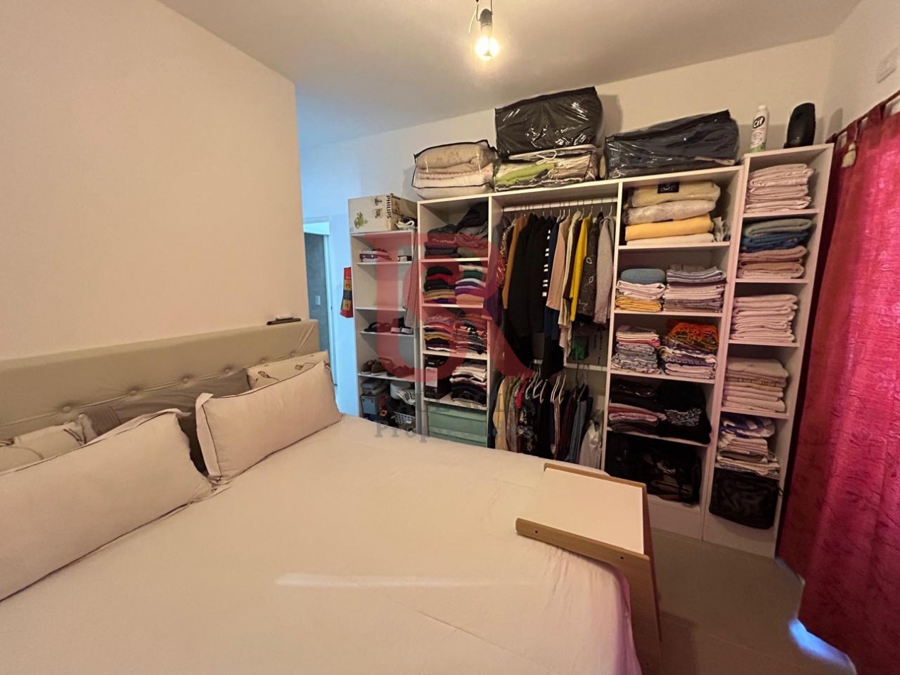 LG venta departamento 2 ambientes OPORTUNIDAD