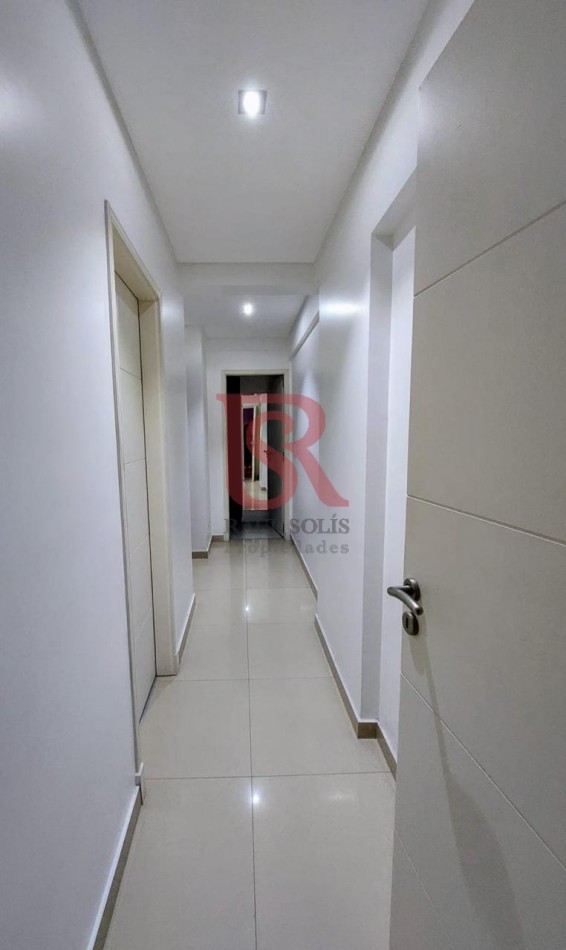 AM. Departamento en Venta dos y tres ambientes - Berazategui