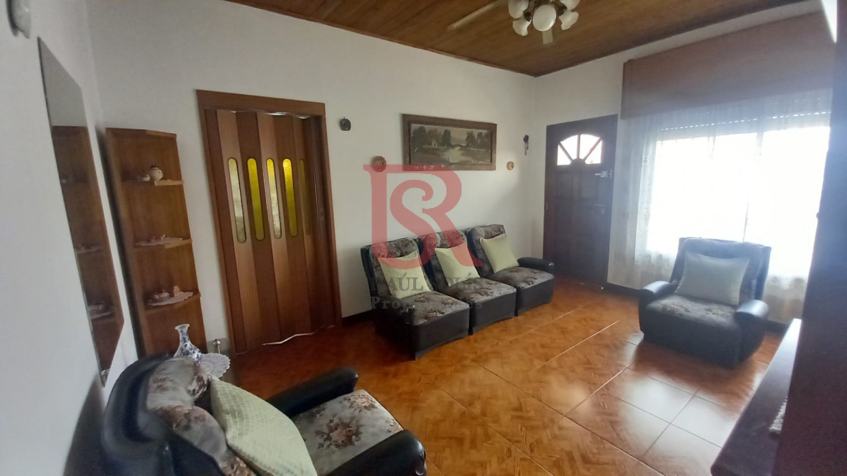 DN - Casa en venta, en Quilmes Oeste!