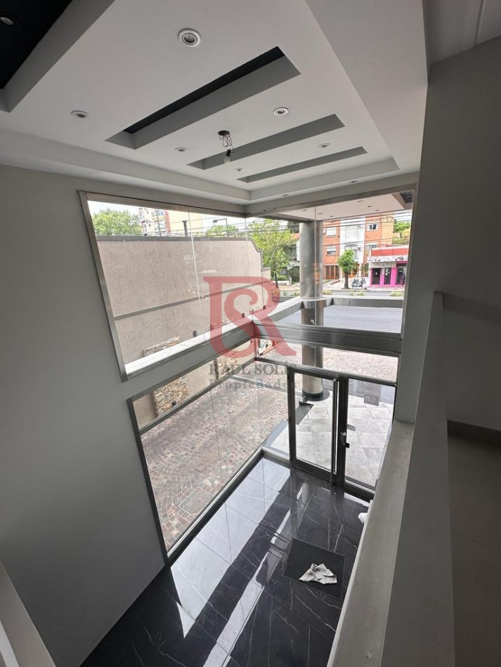 Excelentes Departamentos en Venta MAX TOWER - Banfield