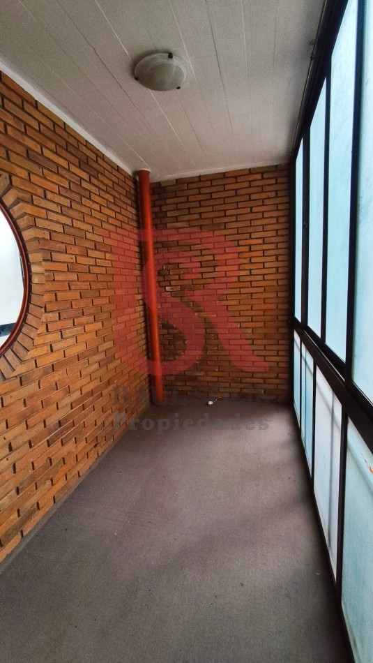 DN - Departamento 3 ambientes en Quilmes Centro 