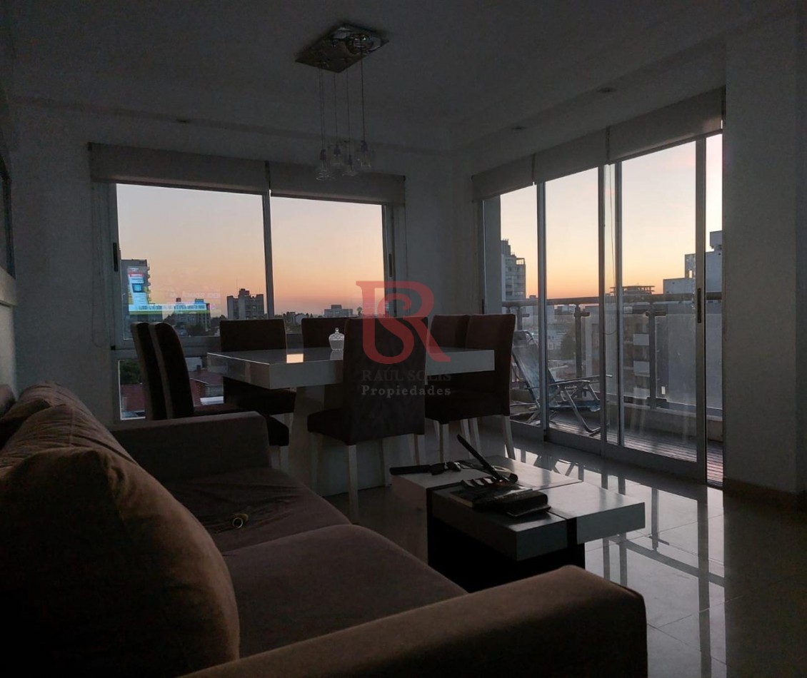 AM. Departamento en Venta dos y tres ambientes - Berazategui