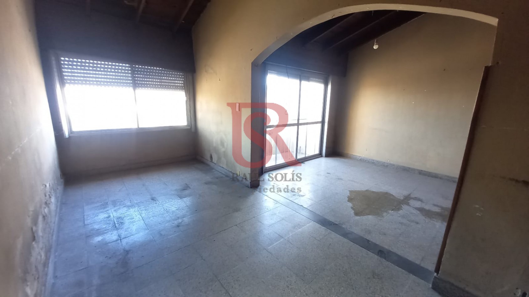 DN - Casa venta en bloque, Quilmes oeste. Oportunidad!!!!