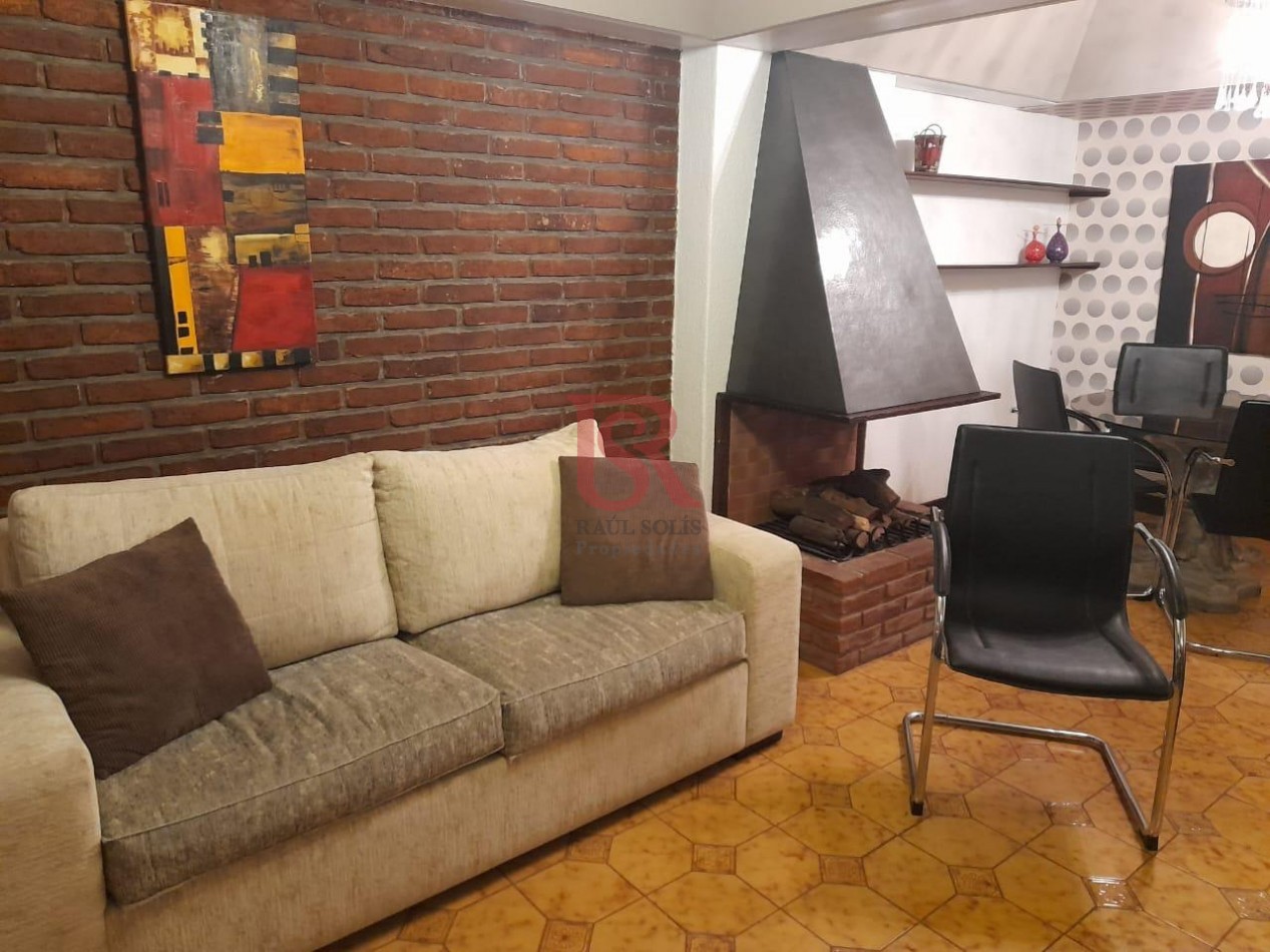AM-Departamento dos Ambientes Frente al Mar - Mar del Plata - Excelente ubicacion