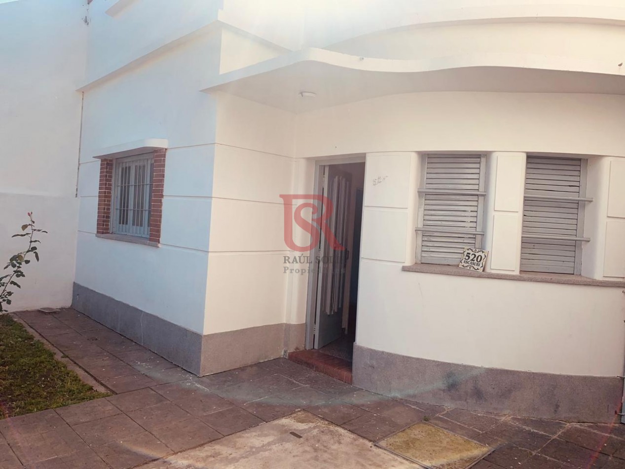 AZ- NUEVO INGRESO!! OPORTUNIDAD!!