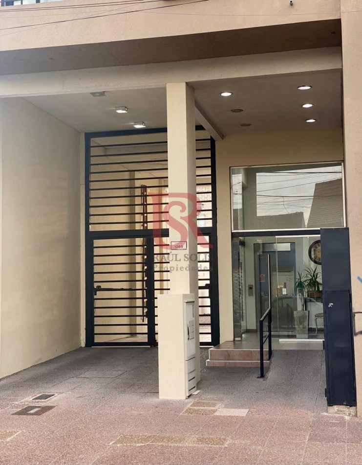 AM. Departamento 3 ambientes en Venta Centro Berazategui