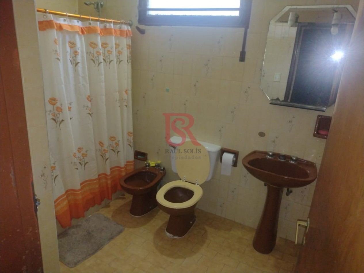MS - Hermosa Cabaña en Venta en Potrero de los Funes! Disfruta la naturaleza y la tranquilidad en esta encantadora cabaña de dos plantas, ideal para vivienda permanente o casa de descanso.