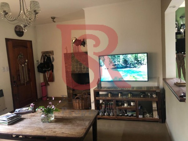 AM- EXCELENTE CASA en VENTA - QUILMES