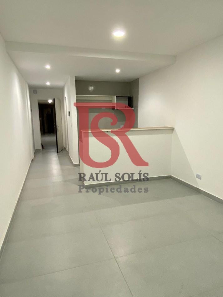 E.S. Venta Moderno Departamento Monoambiente OPORTUNIDAD!!!!!!!!