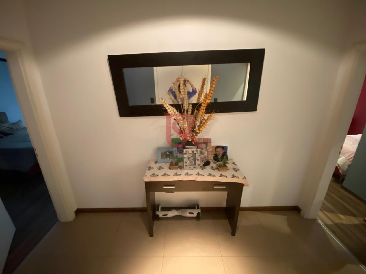 AM - Casa en Venta en tres plantas - Ideal inversores