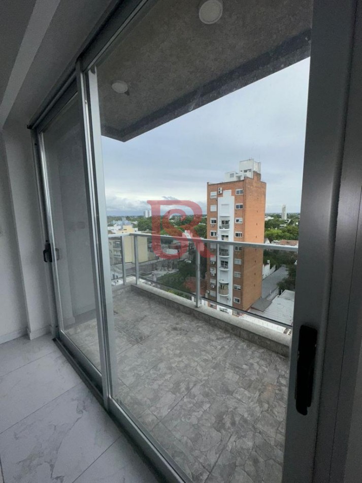 Excelentes Departamentos en Venta MAX TOWER - Banfield