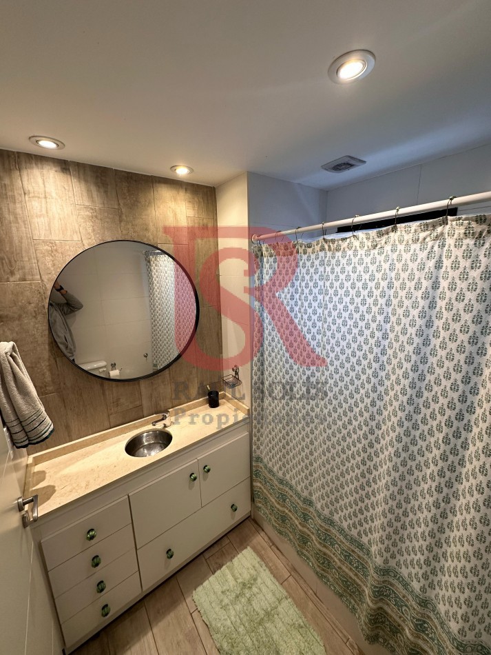DN - Departamento 2 ambientes en Quilmes!! Apto credito