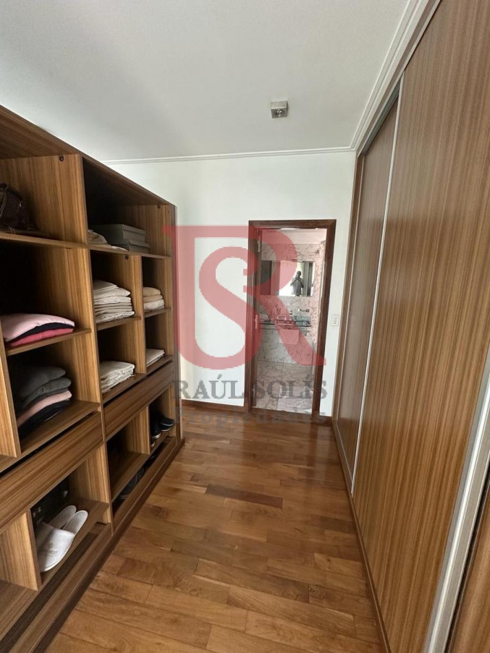 DN - Hermoso departamento en venta!!!