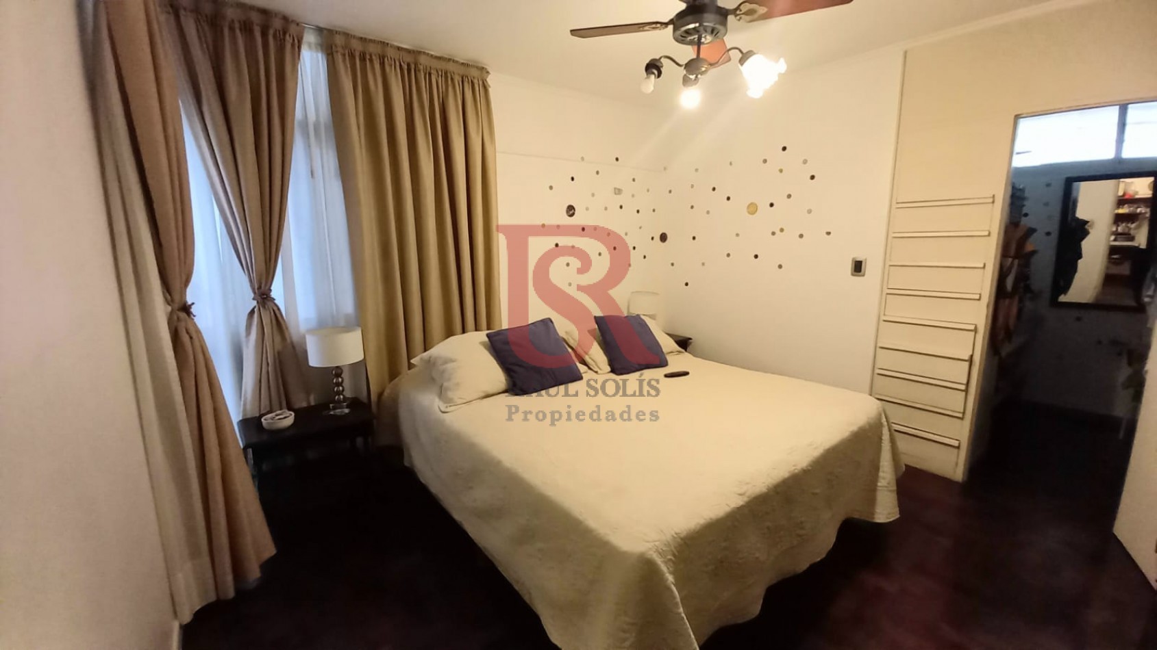 DN - Hermosa casa en venta en Quilmes Oeste! Apto credito