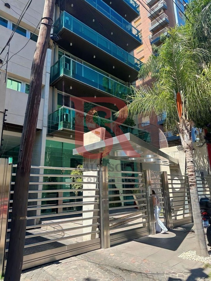 DN - Hermoso departamento en venta!!!