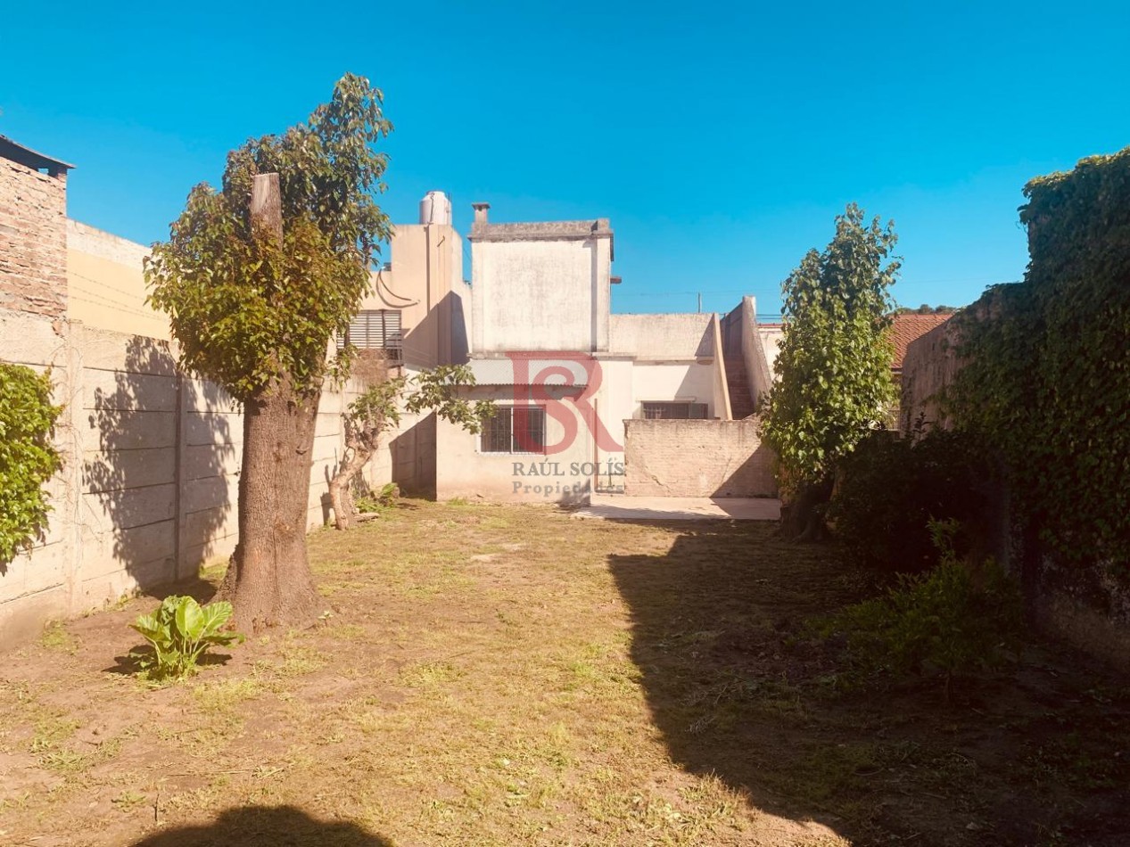 AZ- NUEVO INGRESO!! OPORTUNIDAD!!